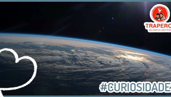 ▷ Datos Curiosos del Planeta Tierra